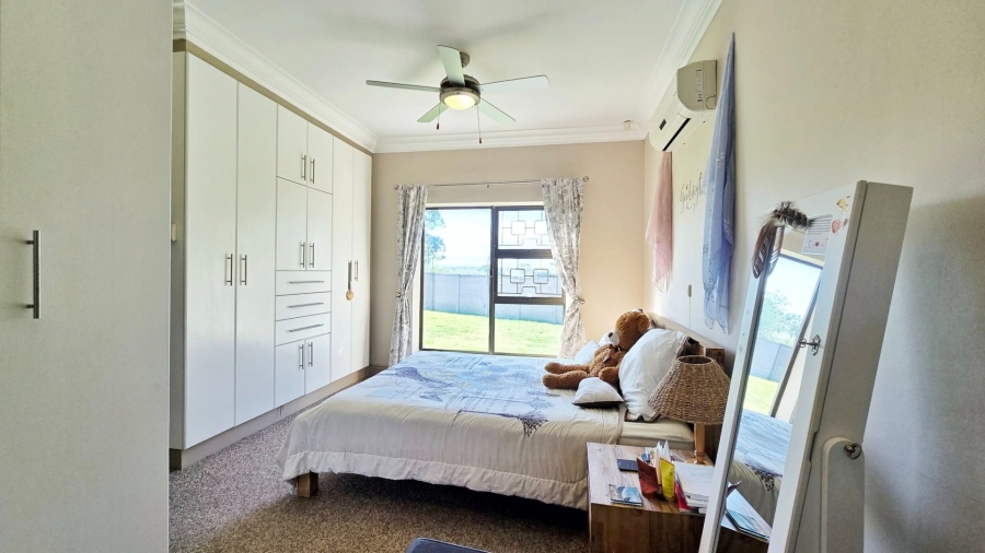 3 Bedroom Property for Sale in Morningside Eastern Cape